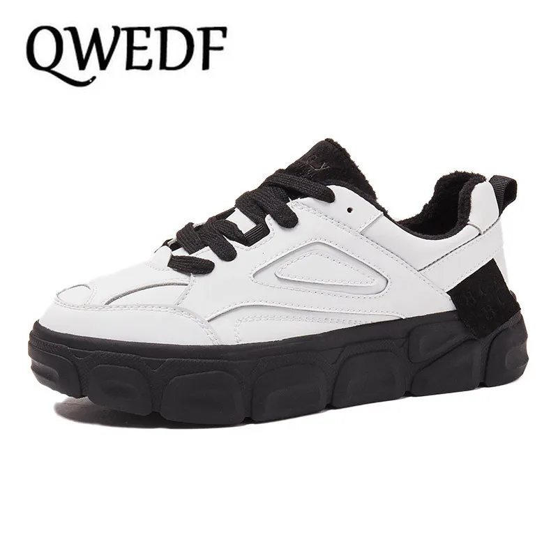 

Женская повседневная обувь на платформе Zapatos De Mujer, дизайнерские кроссовки на вулканизированной подошве, X14-63, 2019