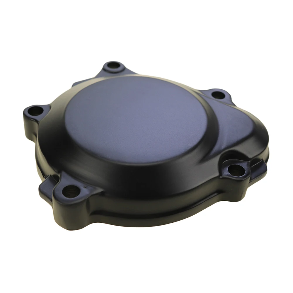Для Suzuki GSXR1000 01-08 GSXR600 GSXR750 97-05 GSR400 GSR600 05-10 Защитная крышка для правой модели |