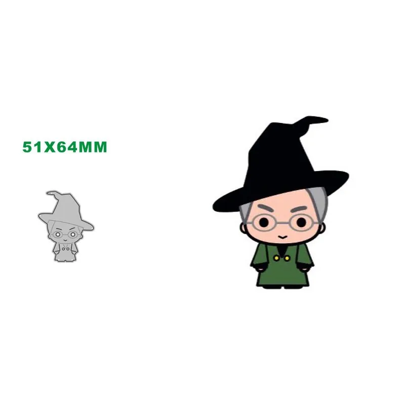 

Металлические Вырубные штампы учитель 3 фотоальбом шаблон для бумажных карт