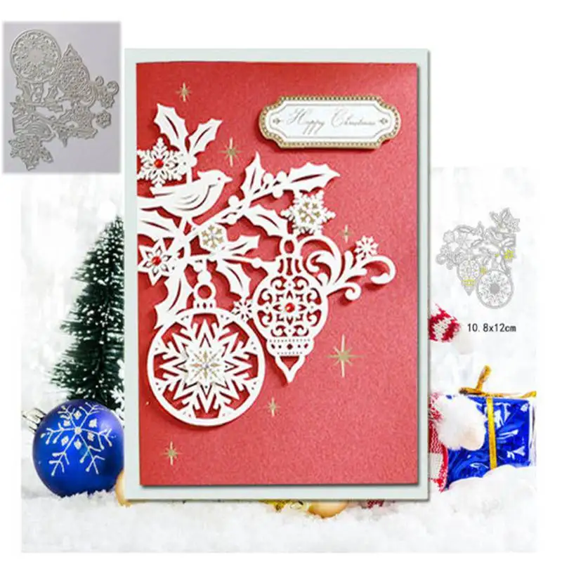 Металлические штампы для высечки сделай сам тиснение рукоделие скрапбукинг