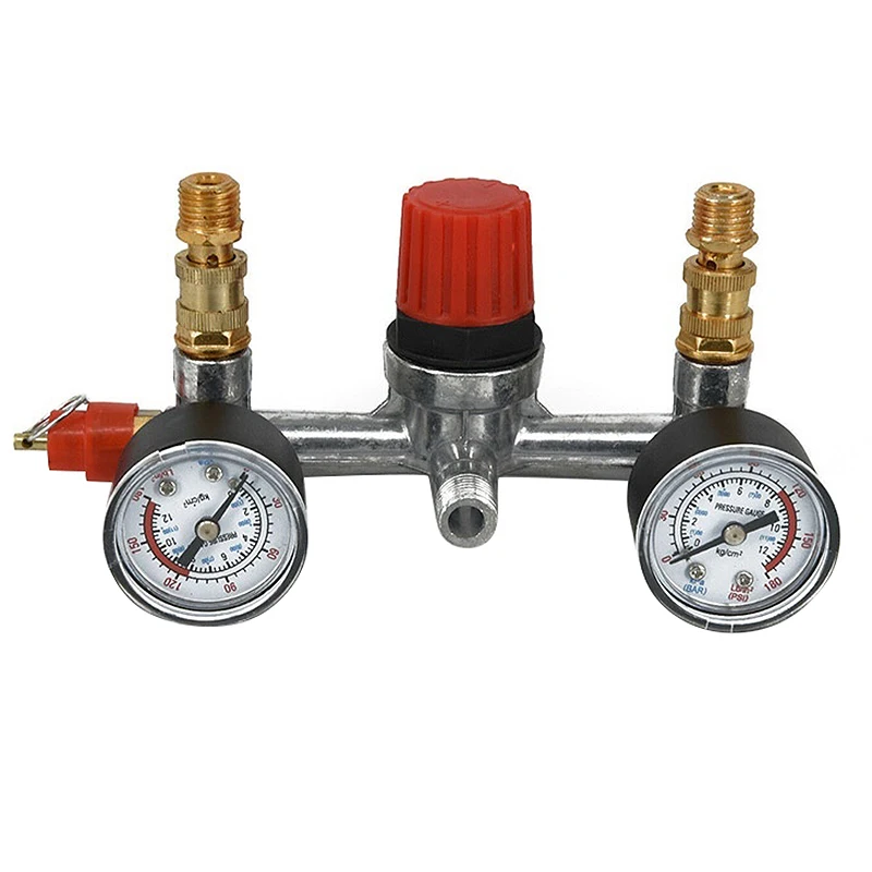 Wp 175 psi задвижка. Компрессор для сантехника. Switch Valve. 12 psi