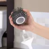 Изображение товара 1