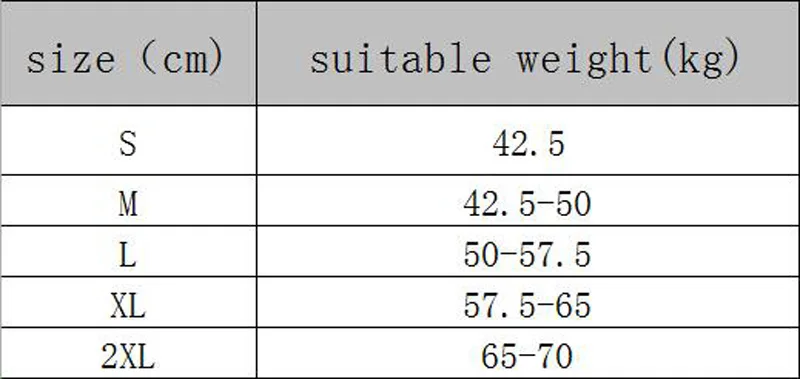 

2019 Winter Korean Loose Women Parkas Bf Style Patchwork Hoodie Thick Female Coat Overcoat