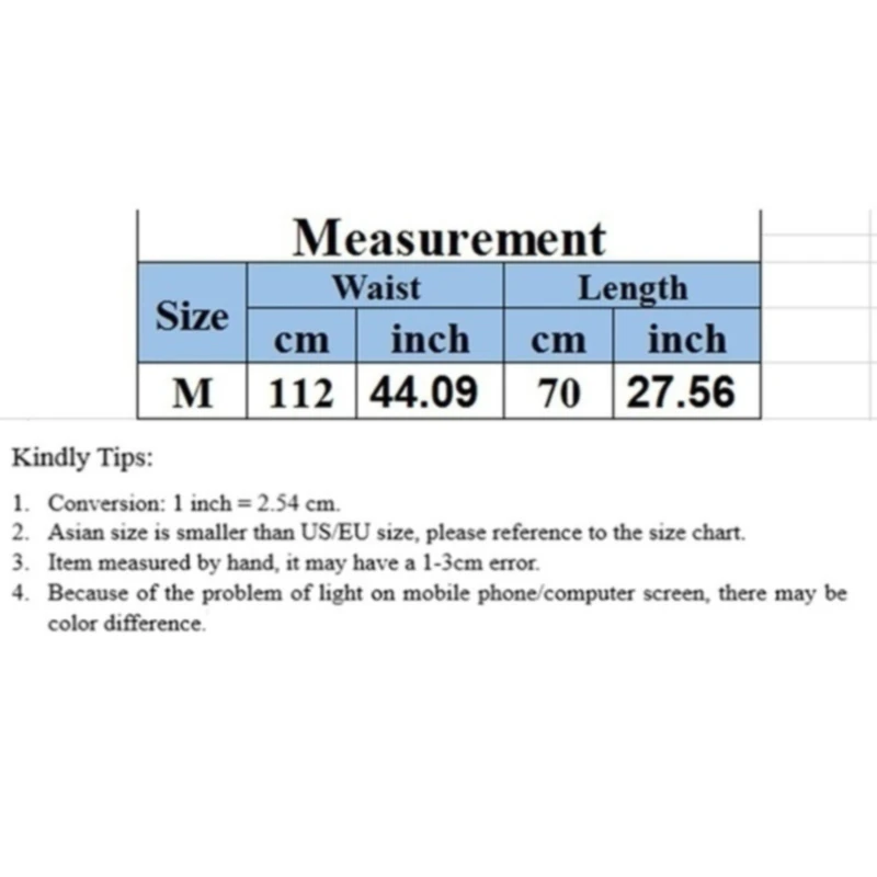 Сексуальная тонкая женская футболка с длинным рукавом одноцветная вырезом и