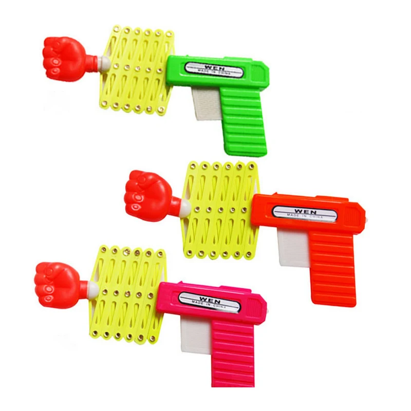 Сувениры для барной вечеринки интерактивные игры креативные игрушки-розыгрыши