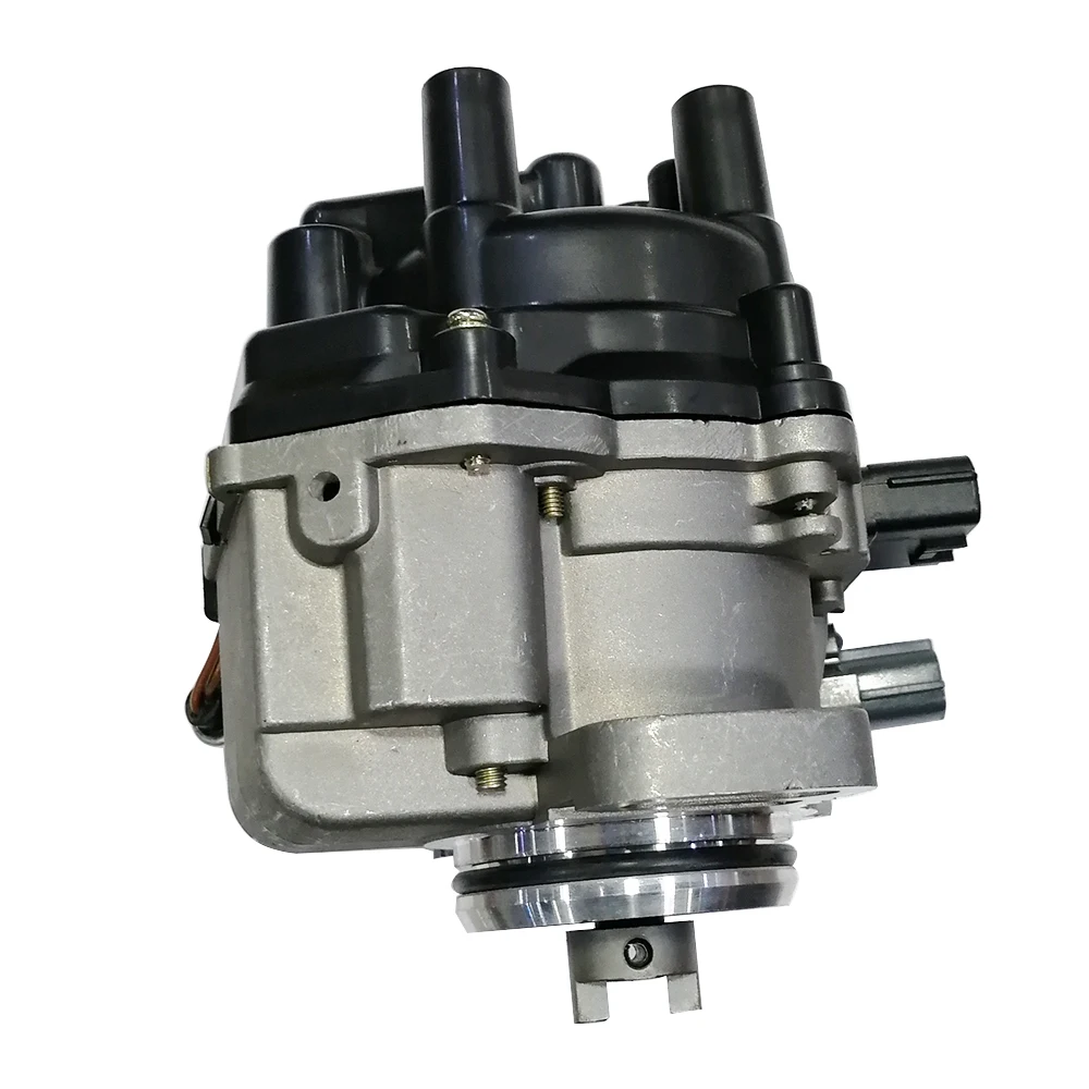 Распределитель в сборе зажигание 22100-82J00 22100-82J0A 22100-73C00 для Nissan Primera Sunny GA16DE |