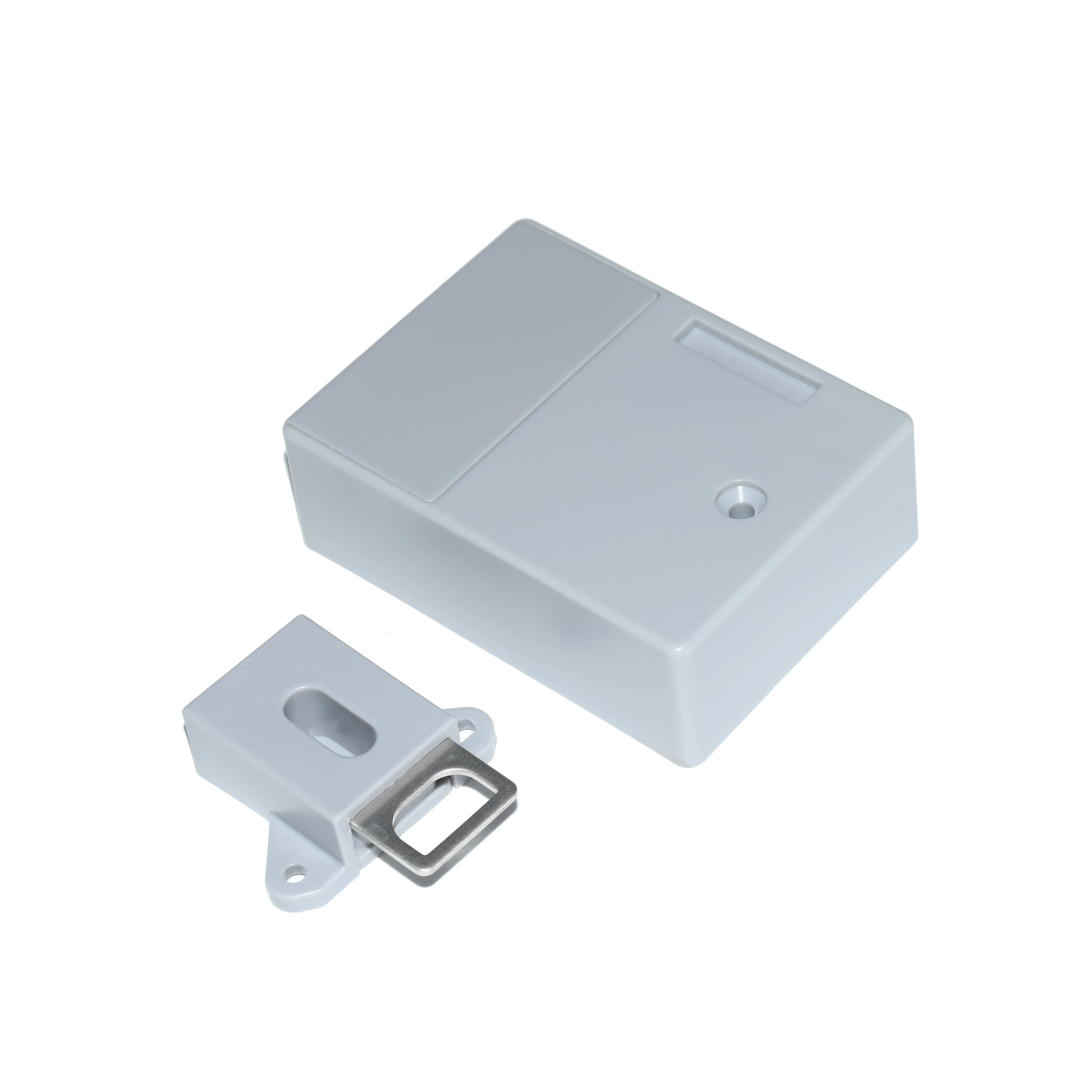 125 кГц EM RFID ID card замок шкафа невидимый скрытый мини электрический