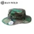 jungle green