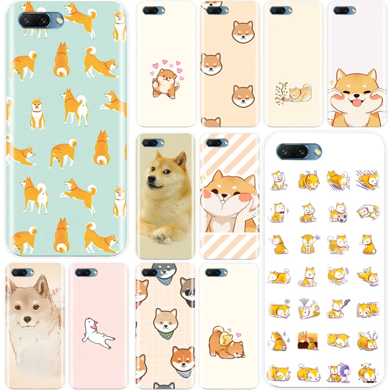Кустарник Doge Косплей Shiba Лисья Секретная служба -Inu смешная собака крышка | Отзывы и видеообзор