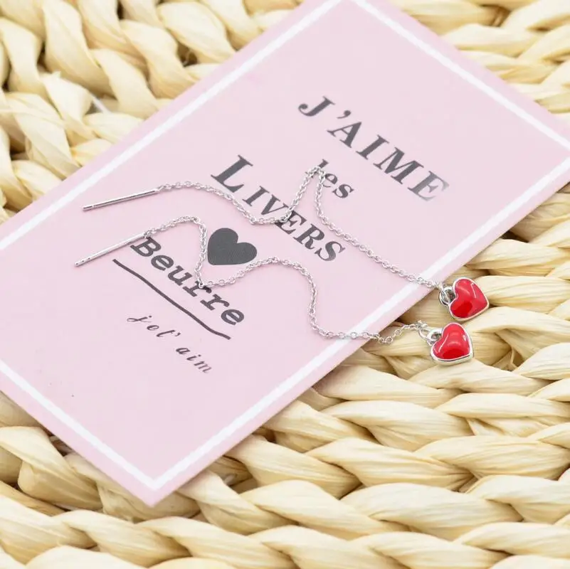 

2021 New Trend Multi-style Earrings Show Thin Face High Quality Ladies Earrings Fashion Jewelry Anniversary Gifts Wholesale Bulk