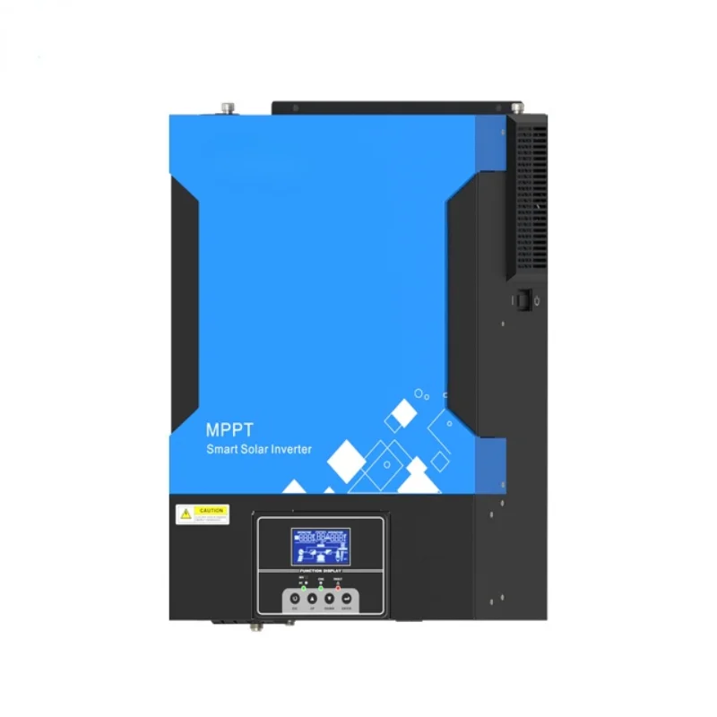 

Новый дизайн 10a 20a 30a 45a 60a mppt контроллер солнечного заряда