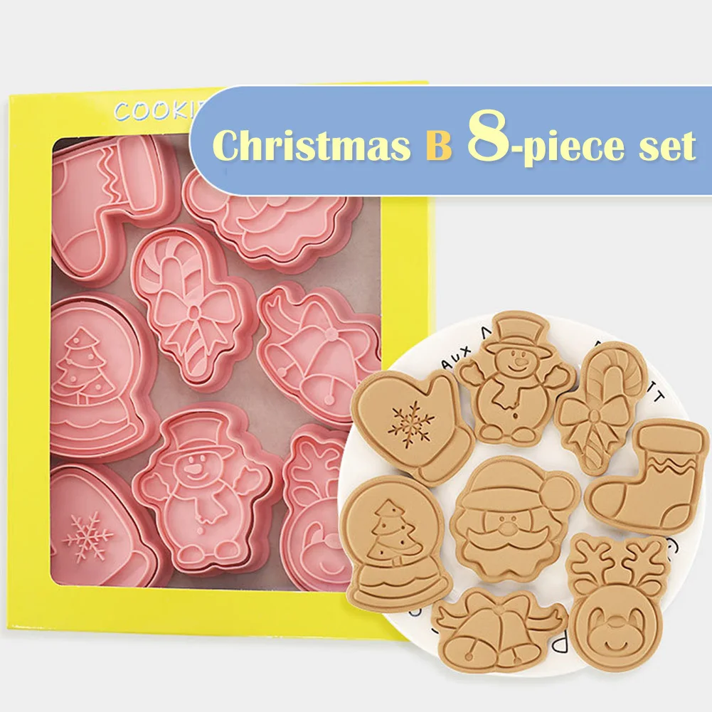 

200A Voltmeter Ammeter Current Monitor High Precision Volt Tester Power Energy Electricity Monitor Digital Wattmeter DC 0-60V