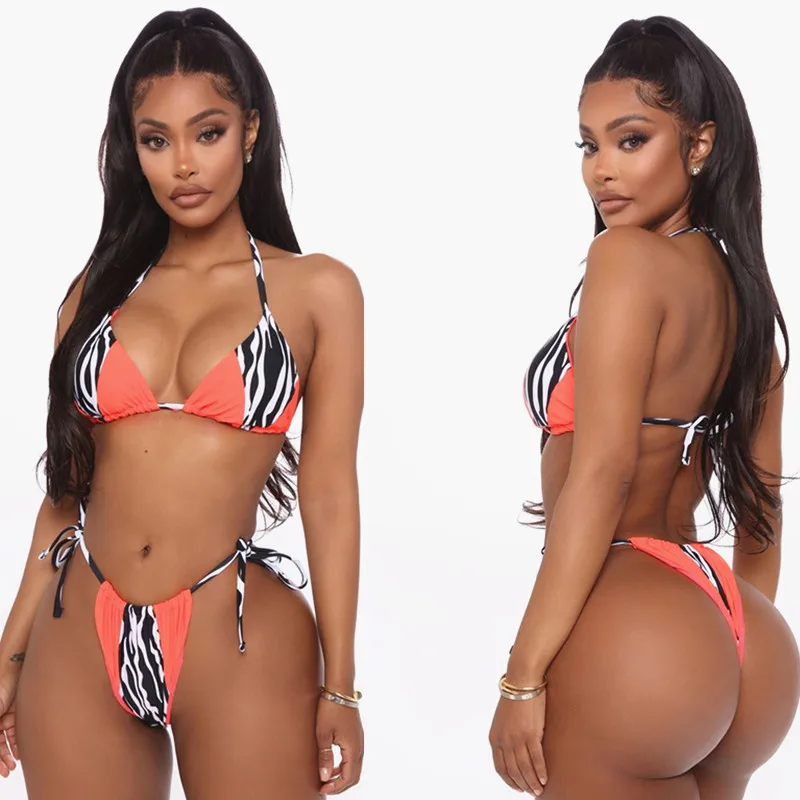 

bathing suit women swimsuit 2 piece set women swimming suit for women bikini 2020