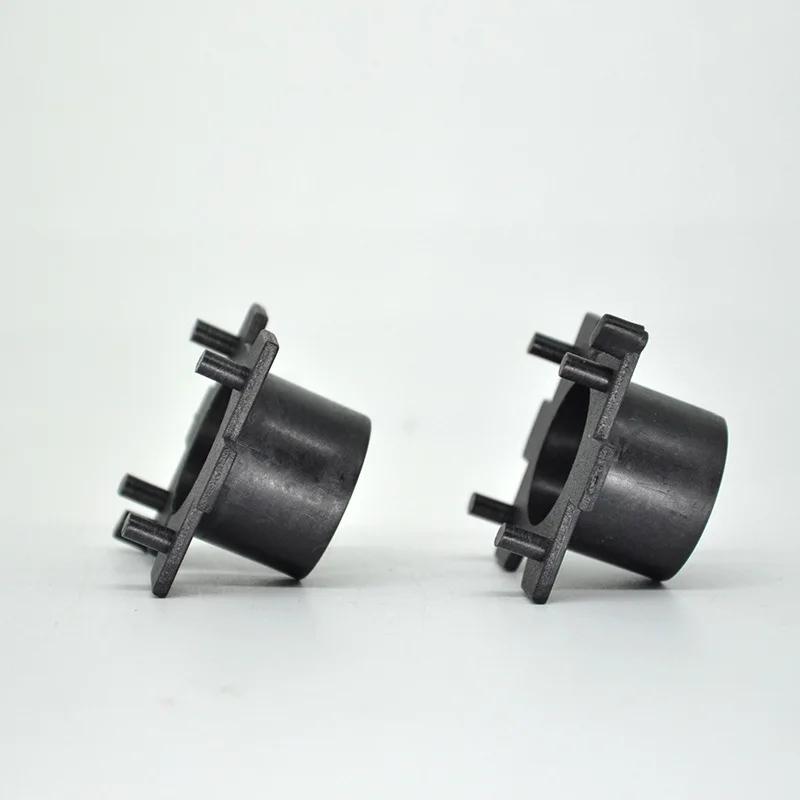 

It is suitable for Mazda old jienbao Lingyue v3v5 and H7 xenon lamp holder, Geely global Eagle gc7ec715 low beam