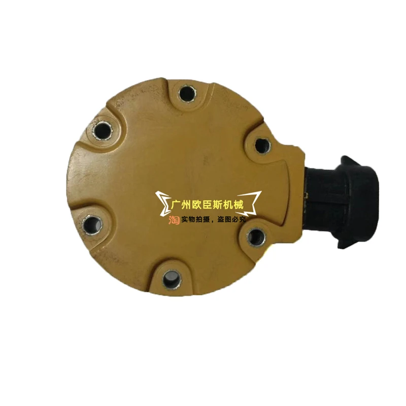 

free shipping for diesel pump solenoid valve 313-5620 3125620 for Caterpillr 315 320 323D C4.2 C6.4 engine