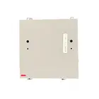 Совершенно новые и оригинальные фотообои KMS260 KMS260E лазерные линзы с полным механизмом