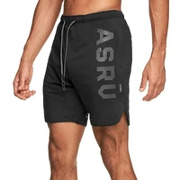 hot 2021 newest summer casual shorts mens fashion style man shorts beach shorts plus size 3xl short men male