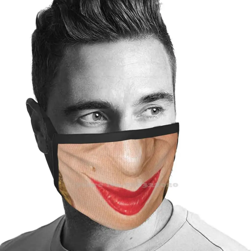 Копия Феникса оригинальные забавные пляжные Панамы шапки Джинса серого цвета