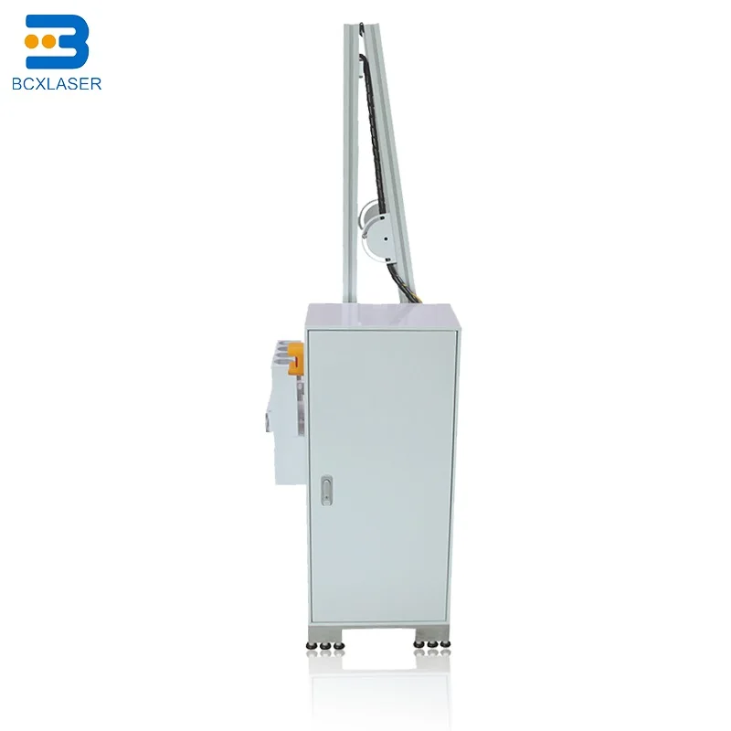 Cheap 壁インクジェット印刷機 Advtisement とプロパガンダ 3D 壁プリンタ デジタルプリンタ 歴史プリンタ インクジェットプリンタ