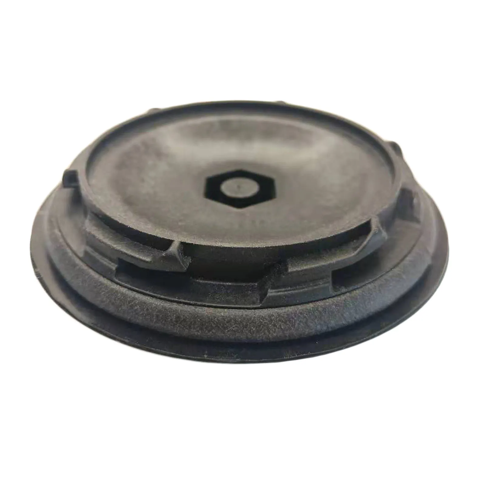 

For Vw Passat 2015 19291300 Headlamp Cap Headlight Dust Cover Bulb Access Panel Lamp Protection Plug Waterproof Rear Back Shell