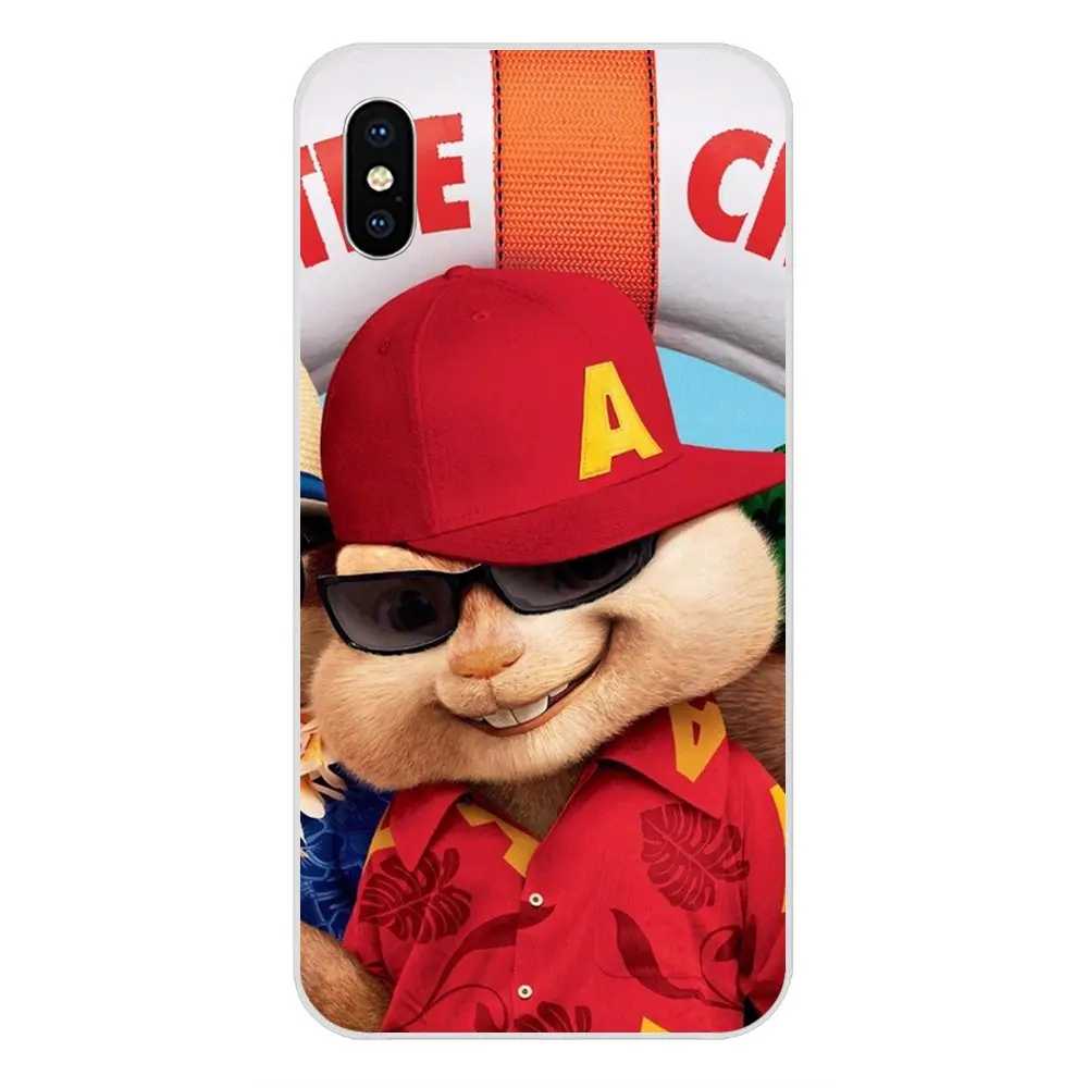 Для Xiaomi Redmi Note 2 3 3S 4 4A 4X5 5A 6 6A Pro Plus Мягкий чехол для сотового телефона Covsr фильм