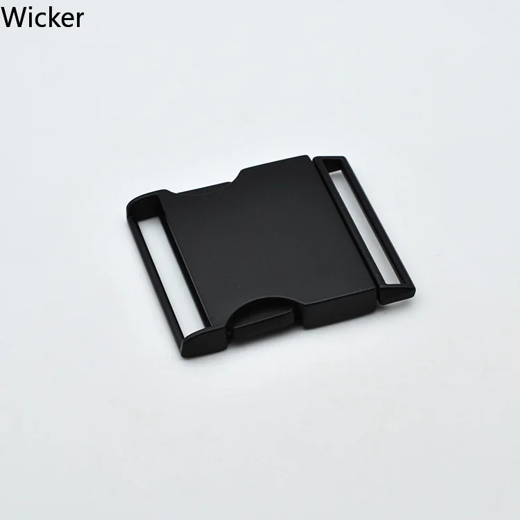 Мужская пряжка из цинкового сплава 30/40/50 мм|Пряжки и крючки| |