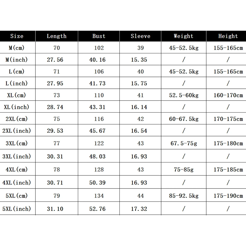 

Kimono Cardigan Men'S Ladies White 5XL Japanese Jacket Casual Wear Samurai Clothing Pajamas Robe Kimono Retro Print Couple Shirt