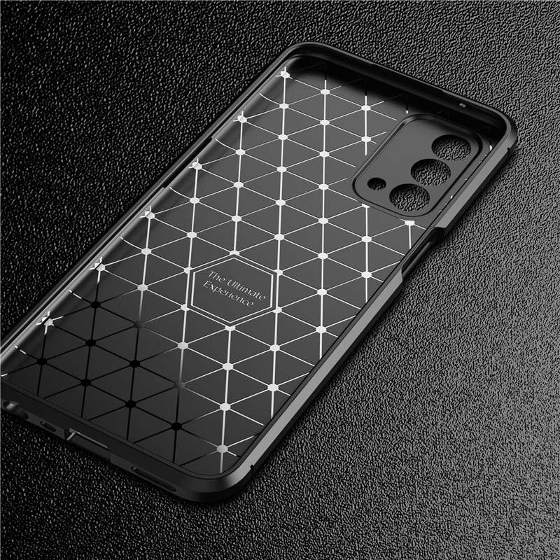for oneplus nord n200 5g case cover for oneplus nord n200 2 ce n10 5g n100 tpu bumper soft silicone armor shell back phone cover free global shipping