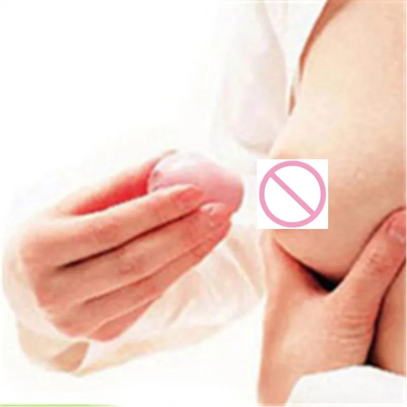 Молокоотсос для кормящих мам интимные игрушки женщин|Зажимы| |