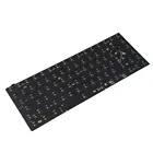75% 84 QMK через ANSI ISO Hotswap PCB 75V3 Kailh Hot Socket PCB полностью программируемый для механической клавиатуры YMD75 V2 KDB75 75 V3