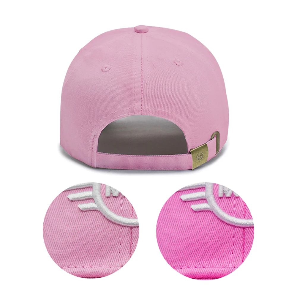 Бейсболка с логотипом бейсболка шапка мужская уличная спортивная