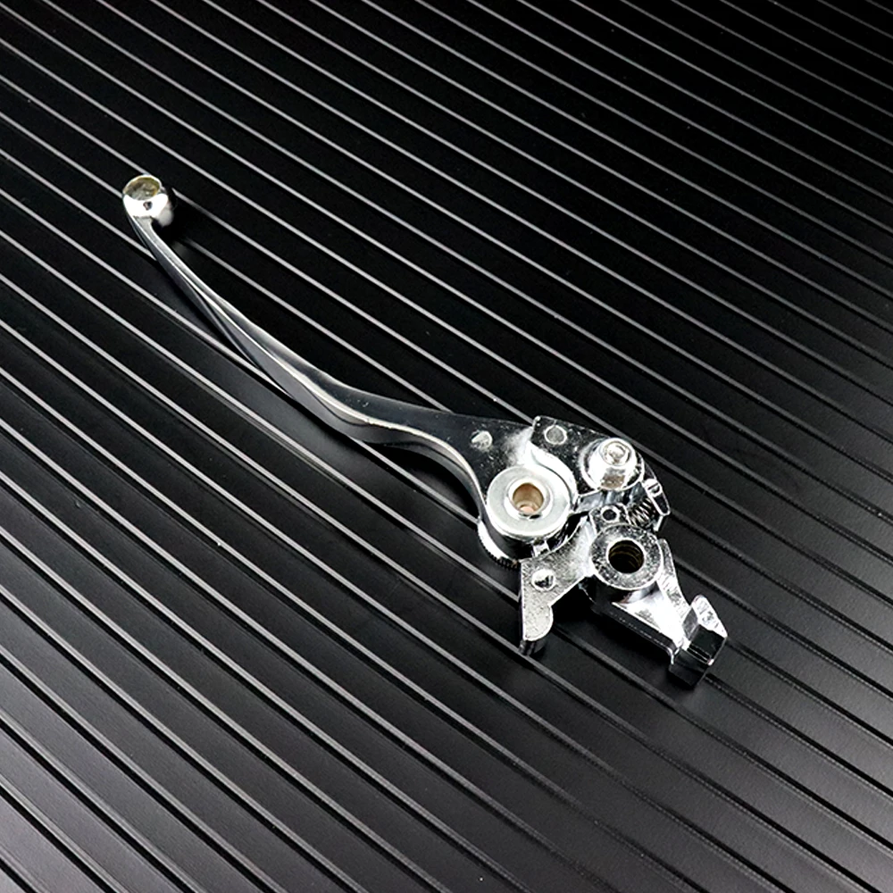 Передний тормозной рычаг для SUZUKI GSF 250 400 600 650 1200 1250 N/S BANDIT TL1000S RF600R RF00R аксессуары