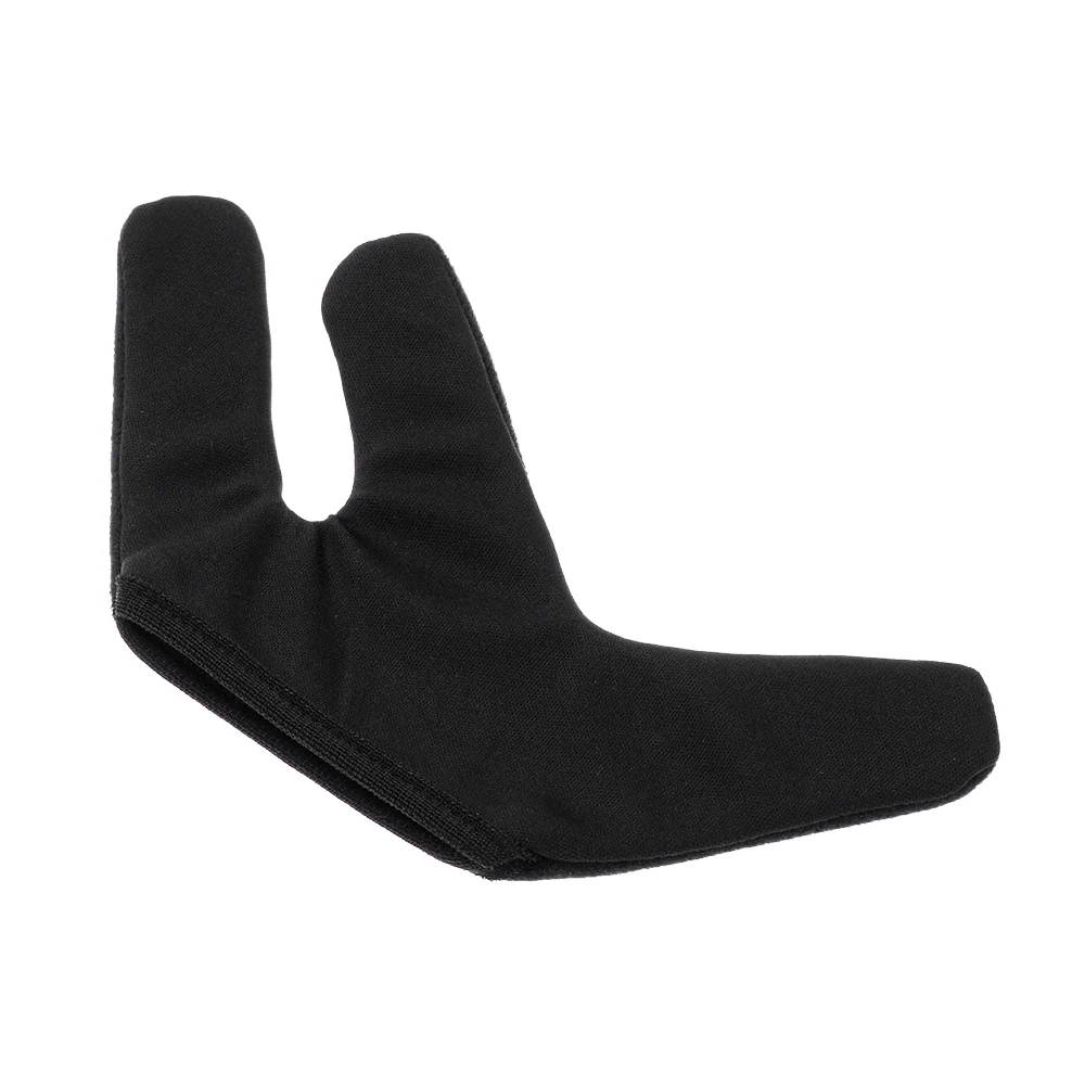 Heat-Resistant 1 шт., 6 дюймов, филировочные ножницы для стрижки волос, Профессиональные парикмахерские инструменты для укладки волос, горячая распродажа - Цвет: Heat-Resistant