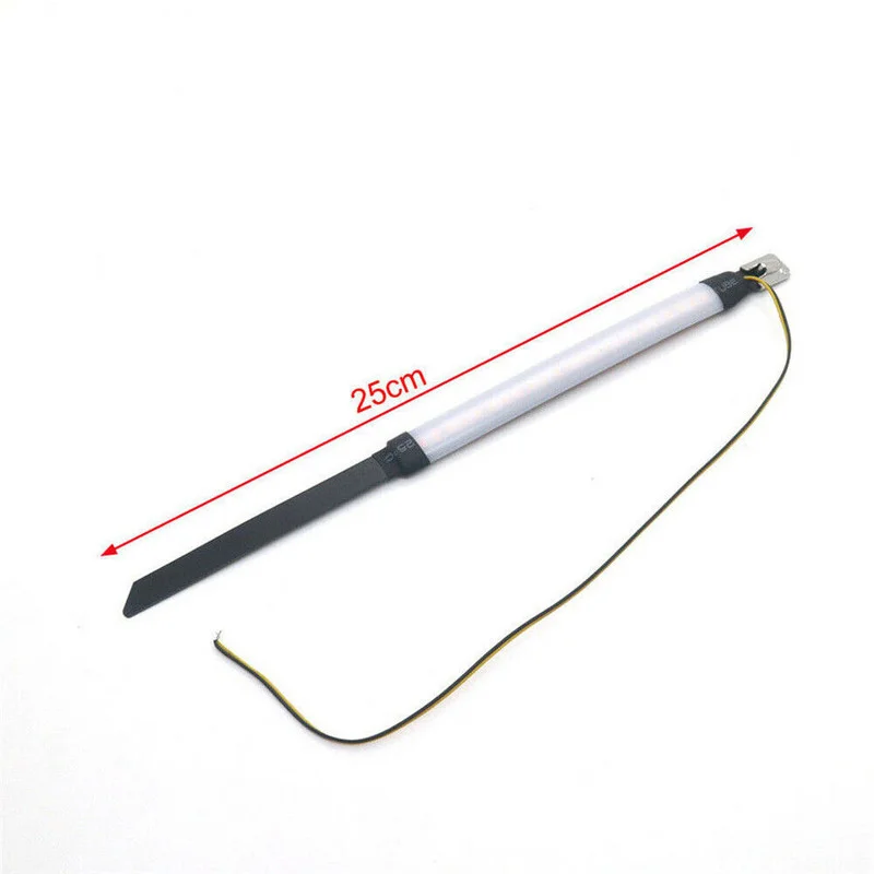 1 пара фонарь для велосипеда или мотоцикла с поворотом на 120 градусов | Автомобили