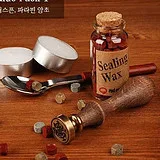 Горячая, новинка, огненная краска, БУКВЕННОЕ уплотнение, огненная краска, ложка, уплотнение, воск, белый воск, набор, огненная краска, печать слов, штампы по индивидуальному заказу