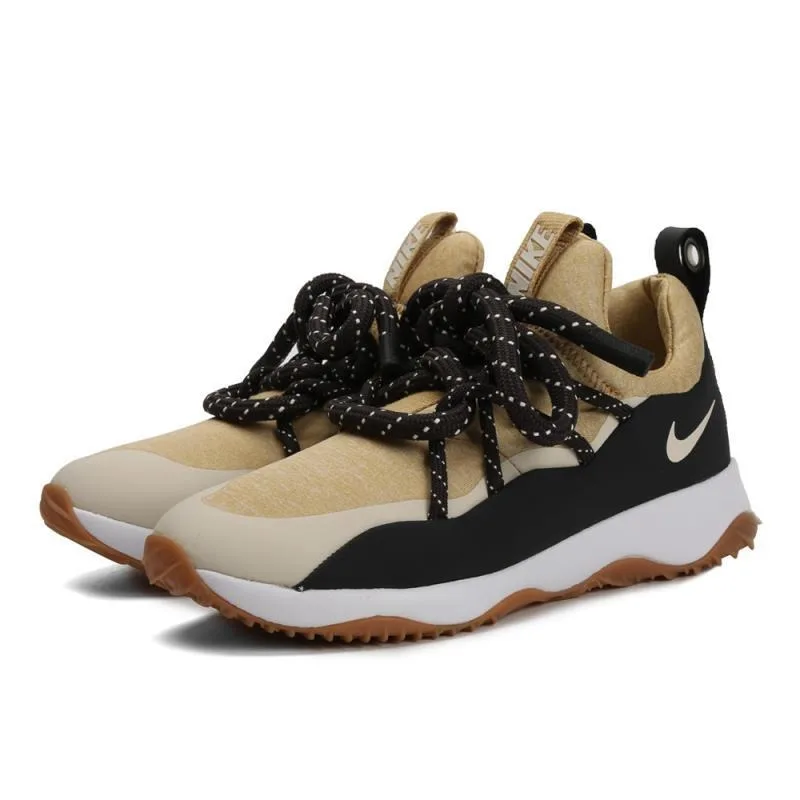 Новые оригинальные кроссовки NIKE odysley REACT SHIELD Женские беговые кроссовки|Беговая