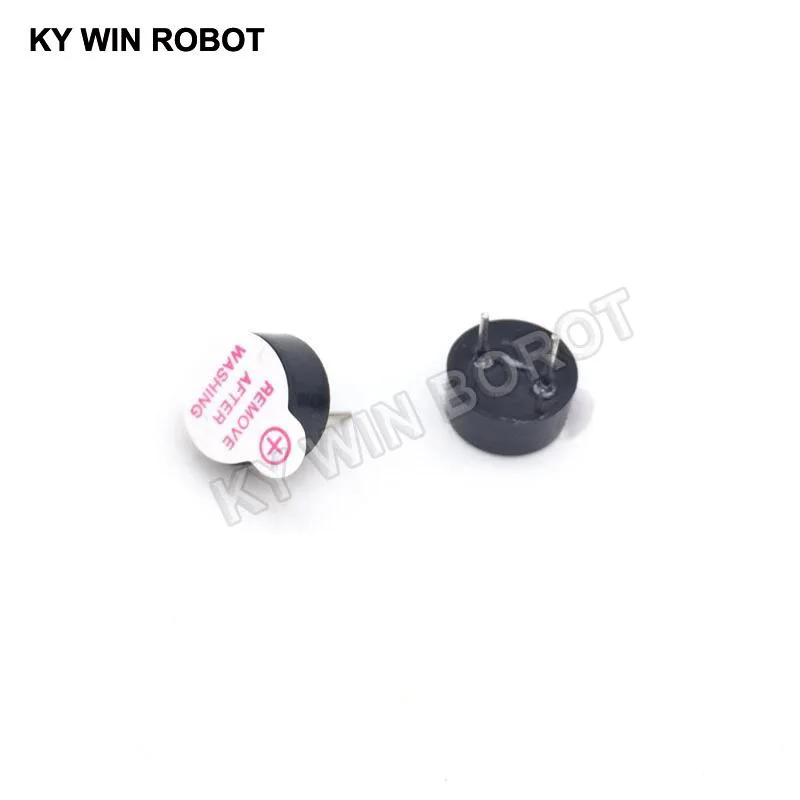 [Электронный комплект для творчества] Новый ультратонкий активный звуковой