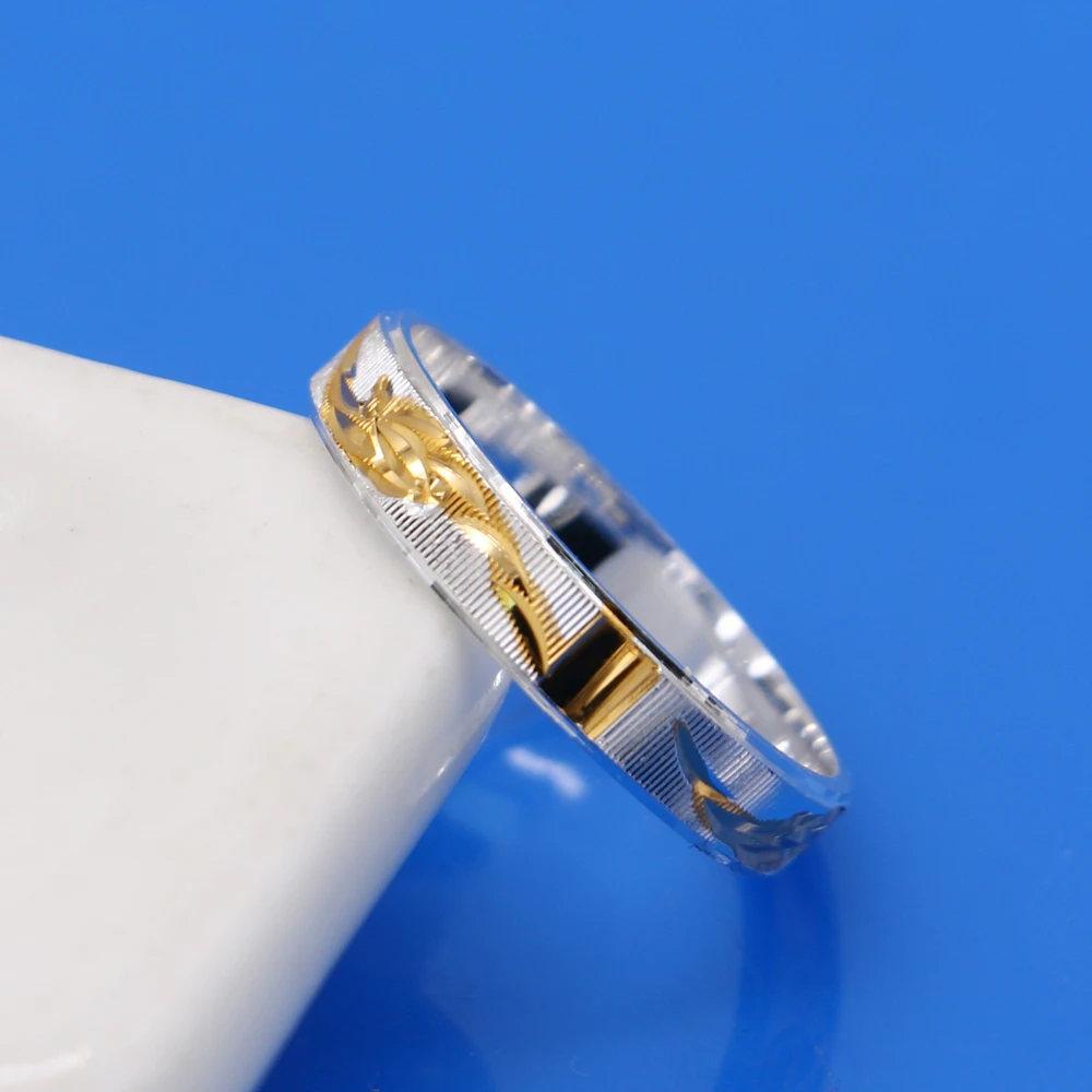 Женское кольцо из серебра 925 пробы с подвеской|sterling silver engagement rings|engagement rings for