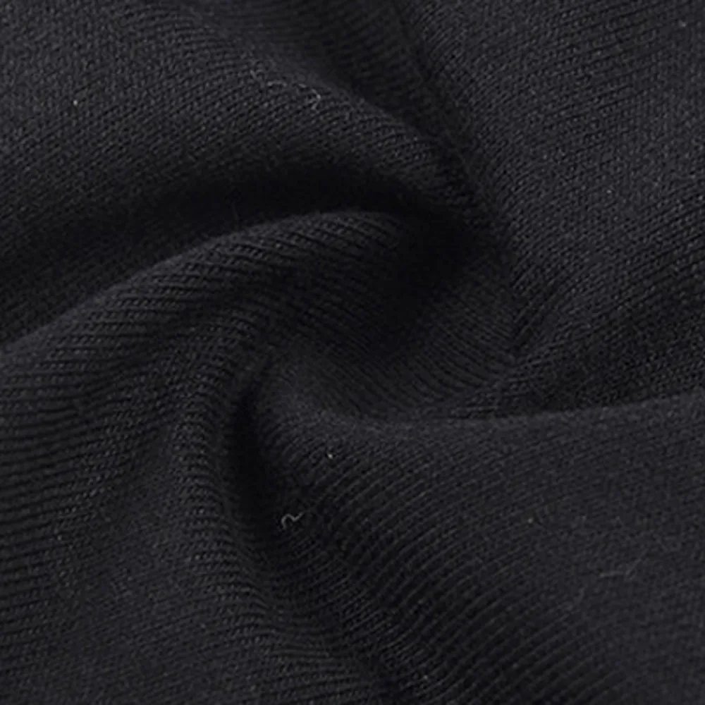 Женское нижнее белье забавное стринги трусы трусики женские новинка 2020 | Женская