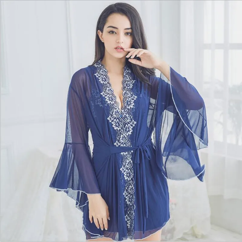 2020 Бесплатная доставка Лидер продаж Одежда с расклешенными рукавами