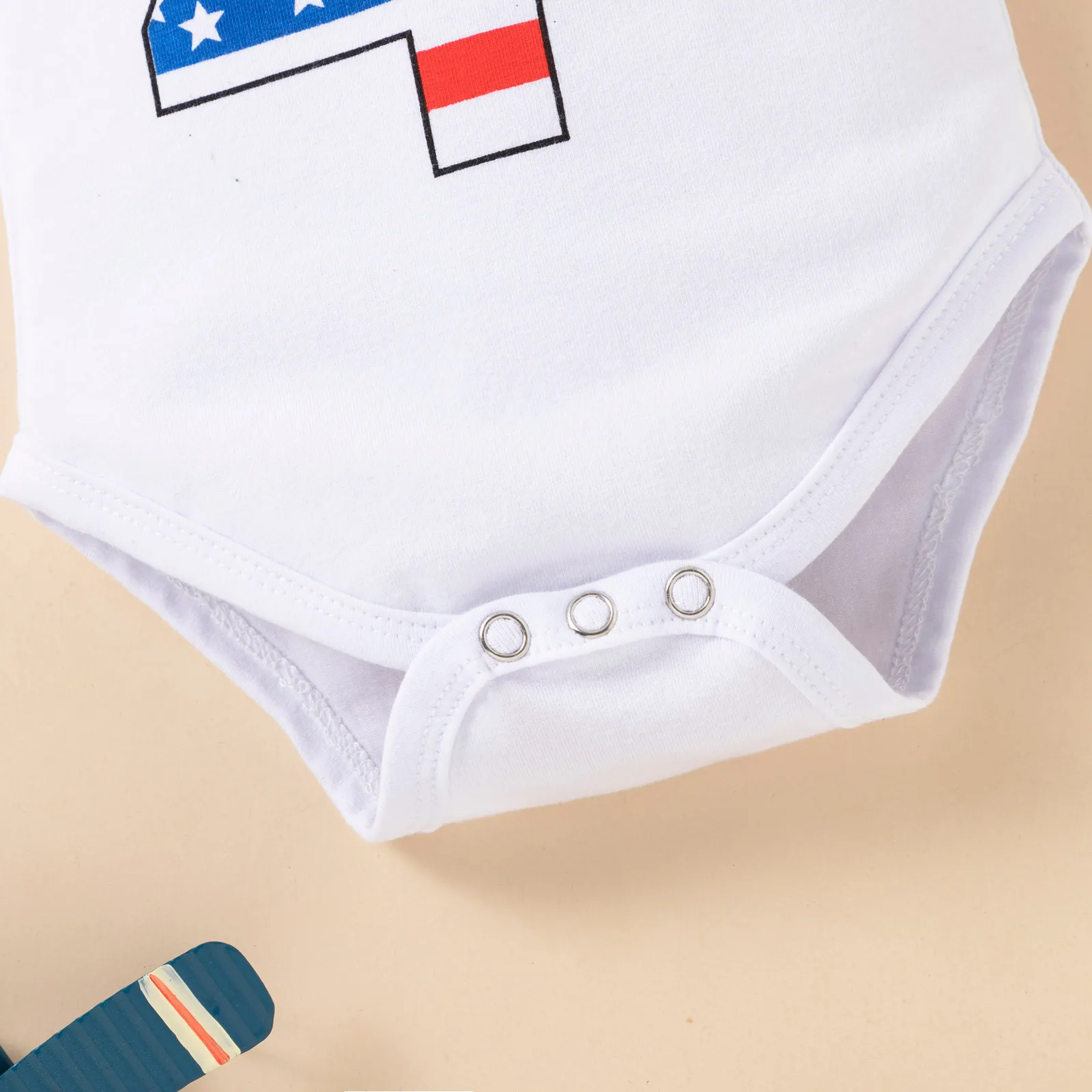 

Newborn Toddler Baby Boys Clothes Sets Infant Baby Star Romper+Bow Tie Suspender Shorts Birthday Outfits Summer Baby Clothing