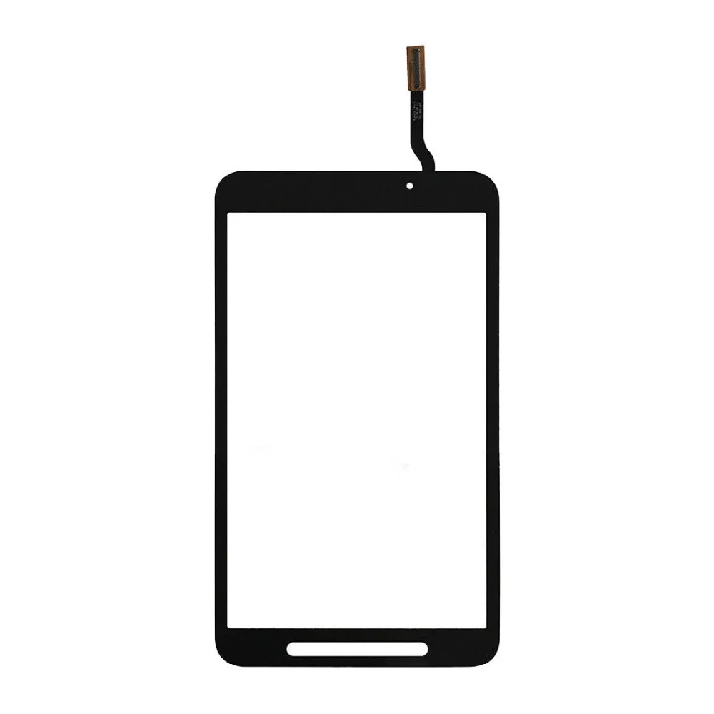 Для Samsung Galaxy Tab Active SM-T360 SM-T365 T360 T365 для стеклянного сенсорного экрана | Компьютеры и