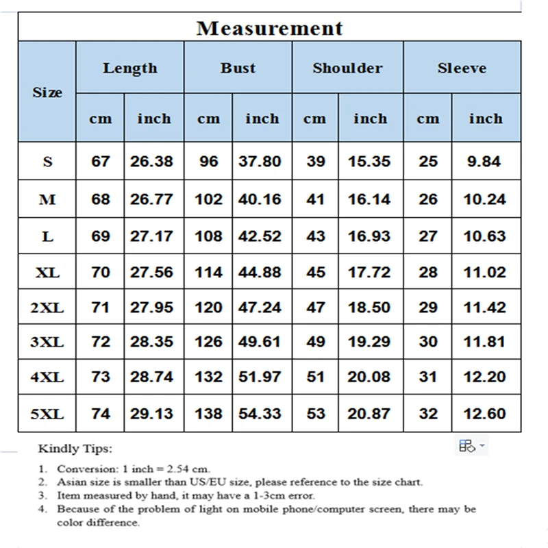 

Sexy Hollow Out Lady Fashion Tops Women Casual Clothes Pullover Shorts Sleeve Blouse V-neck Female Loose Zipper Plus Size Tee