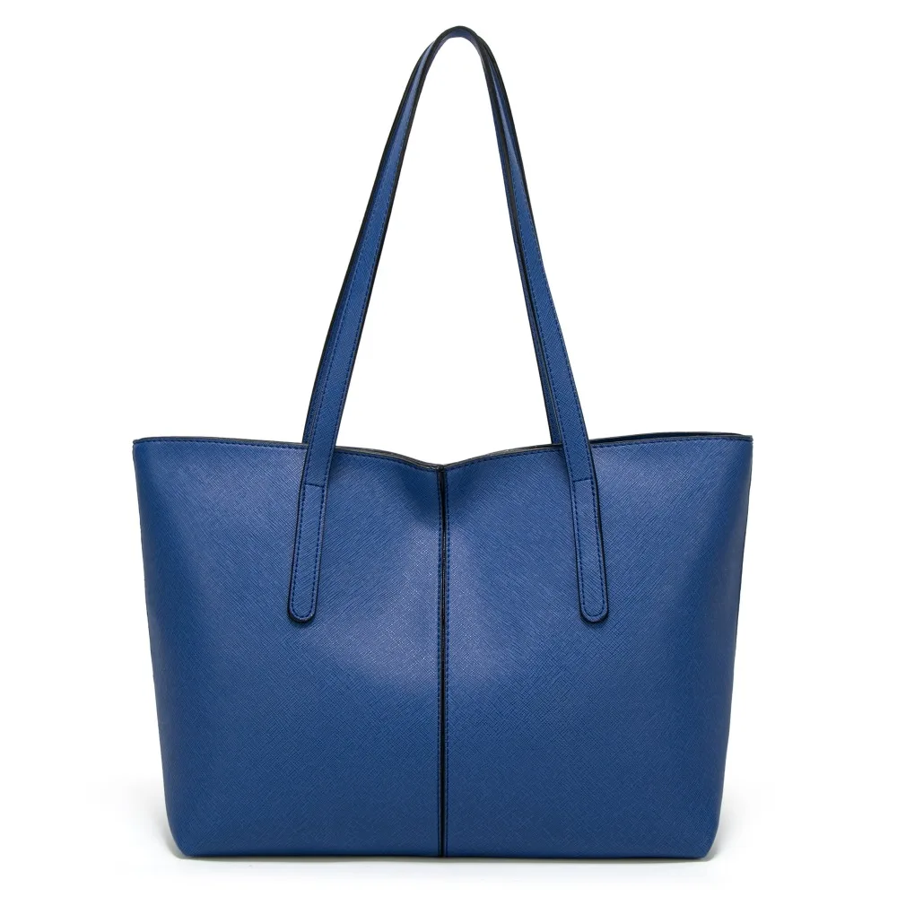 Сумки для женщин, сумки через плечо, модная сумка-тоут, Классическая Сумка Хобо для женщин, сумки для женщин, женские Рабочие кошельки, Дизайнерские Сумки из искусственной Веганской кожи