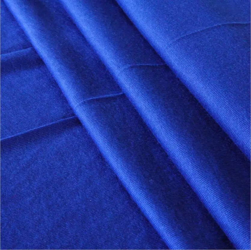 2020 Новый Джерси мгновенный хиджаб этнические Твердые хиджабы и шарфы