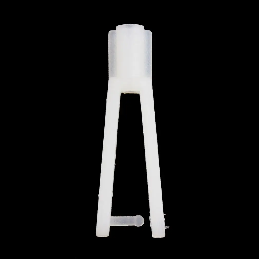 

2.0MM chuck rudder angle