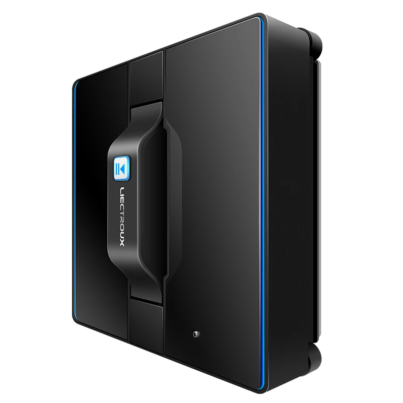 

Liectroux 2021 Windows Cleaner Robot WS-1080