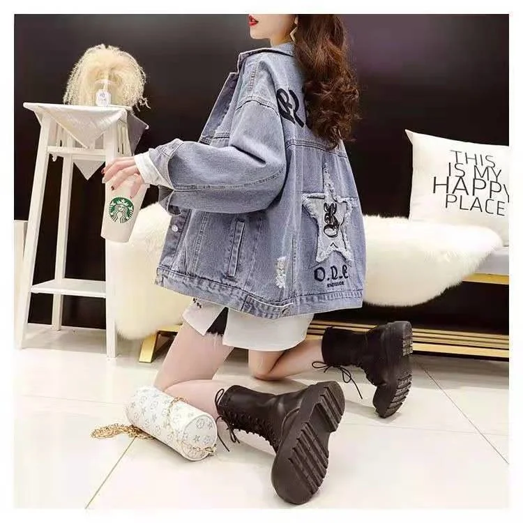 Новинка 2021 женская одежда в Корейском стиле на раннюю весну модные Свободные