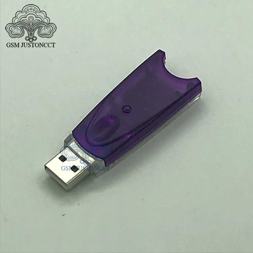 Оригинальная высокоскоростная смарт-карта EFT CM2 OCTOPLUS FRP UMT NCK PRO ufi hua Dongle ........ |