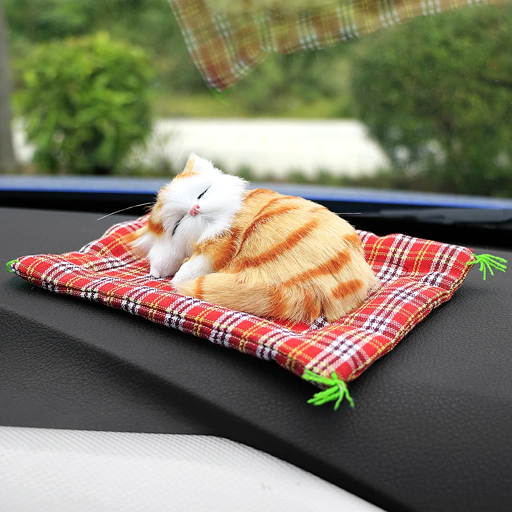 

Car-styling Ornament Cats Gift Accessories Sticker For audi a4 a5 a6 b5 b6 b7 q3 q5 q7 rs quattro s line c5 c6 tt sline a3 a7